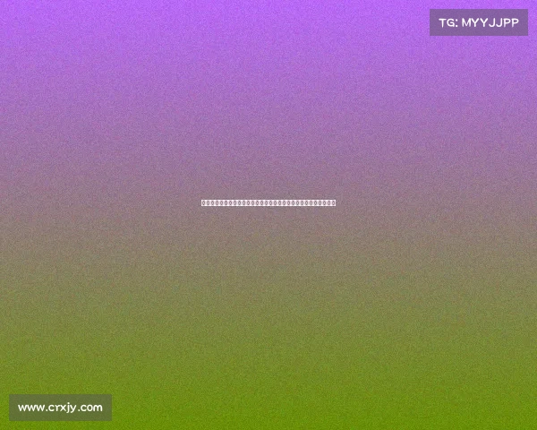 受疫情影响体育赛事—疫情冲击全球赛事格局，逆境中探索变革之路