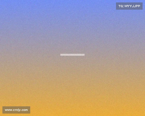 小小骑手平衡车挑战赛开启童年速度梦想之旅