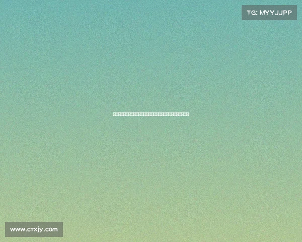 莫斯科斯巴达今日赛事焦点全方位解读比赛预测战术分析与现场更新