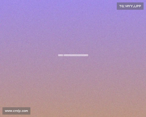 赛事困难-赛事艰难重重挑战激发选手坚韧不拔求胜意志